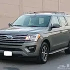 فورد اكسبيدشن فل كامل 2019