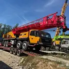 كرينات وروافع شوكيه ومان لفت وسيزر لفت وميني بوكلين