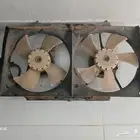 مراوح مكسيما افياش بلد