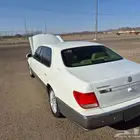 سيارة سانغ يونغ شيرمان
