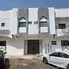 عماره بحي الصفا منطقه عماير للبيع فرص
