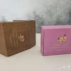اسرع وقت تنفيذ وبأقل سعر في السوق