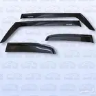 FJ Hoods 2007  2024