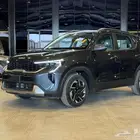 كيا سوينت 2024 استاندرد 63000 شامل