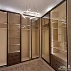 منجرة دليل الرائد لتفصيل ابواب الخشب والخزائن وديكورات