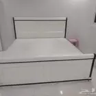 للبيع رقم تواصل واتس اب