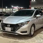 نيسان صني 2024 شبه جديد