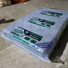 تجهيز فنادق وا غرف نوم وا غرف عمال