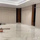 دهان جميع مناطق جيزان لجميع انواع الدهانات والديكورات الحديث