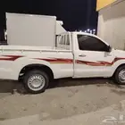 تايوتا هايلوكس 2011