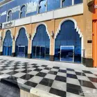 مكتب للإيجار في حي حزام الاخضر مدينة الخبر