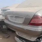 عيسى