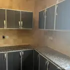 القطيف