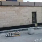 معلم حجر