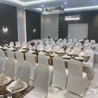 الحفلات في المال من سماعه من زملكي من كاس الملكي التوصيل جمي
