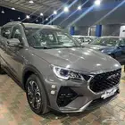 جيتور x70. 2026. متاح كاش وتقسيط