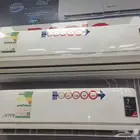 58 عروض وخصومات على مكيفات سبلت وشباك أرخص الأسعار