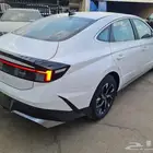 هوينداي توسان 2026