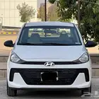 هيونداي آي تن 2024 وكاله