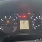 باردو 2023. مجمرك يمني