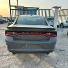 دوج تشارجر 2016 Dodge Charger