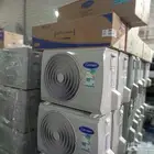 مكيفات اسبلت