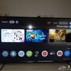 شاشة سوني لي العاب الكترونية 120 بوصة