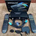رسيفر 4k مستخدم اسبوع يدعم اشتراك بين سبورت