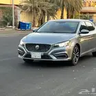 ام جي 6