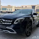 مرسيدس GLA 250