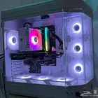 بي سي