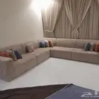 تفصيل ستائر