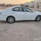 لكزس اي اس 2003 للبيع