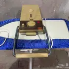 للبيع كواية كبس لونا