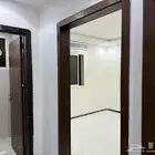 فيلل للايجار في حي الرمال الواحه