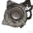 دينمو كامري 2003-2011 اصلي وكاله