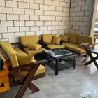 جلسات خارجيه ب جميع انواعها