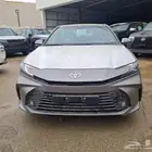 عروض العودة كرولا كروس وكامري جيكسار رايز اوربان