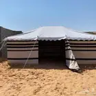 بيوت شعر جميع المقاس