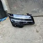 شمعه يمين جنسس 2021-2022-g80 2023
