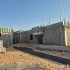 مقاول الجلة تبراك المشاعلة نساح ديراب المزاحمية