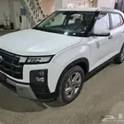 هيونداي كريتا 2026