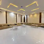 شاليهات هاواي