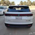 شانجان c35بلاس لتنازل