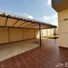 مظلات سواتر جازان