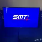 شاشه للبيع عرض مغري