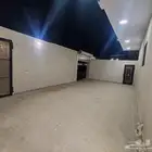 دور وشقه خلفيه ديلوكس