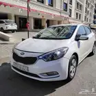 ايجار شهري كيا سراتوا 2015...1900ريال
