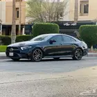 CLS 53 AMG