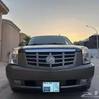 كاديلاك اسكاليد